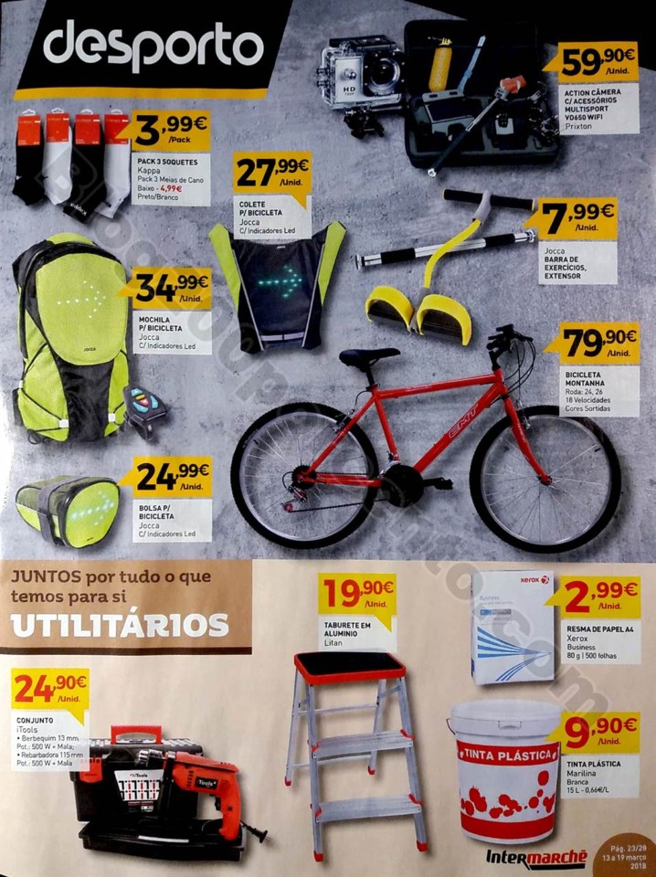 folheto intermarche 13 a 19 marco_23.jpg