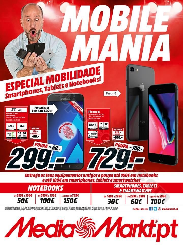 Media markt 19 a 28 fevereiro p1.jpg