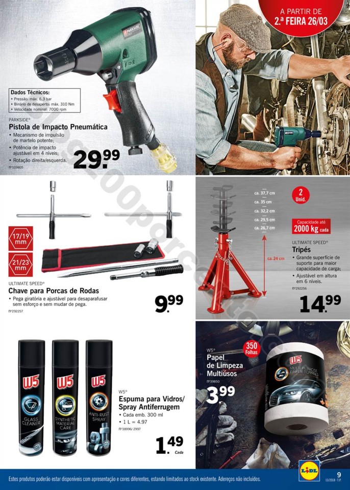 LIDL_Folheto_bazar_26_mar_o_008.jpg