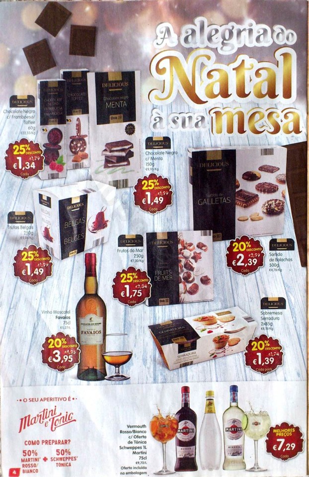 mini Family 9 novembro_4.jpg