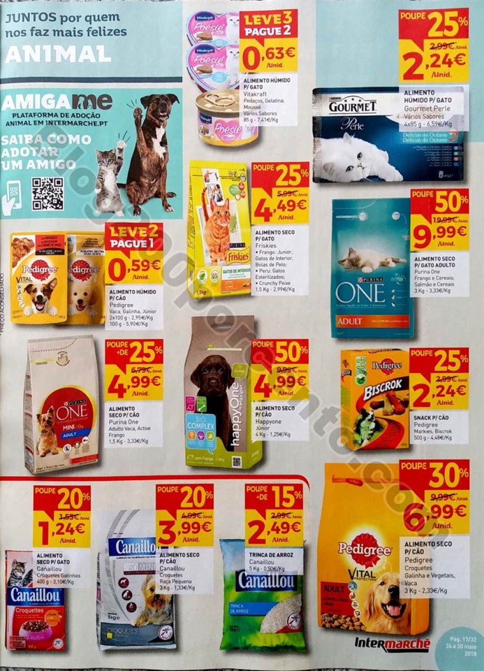 Intermarche 24 a 30 maio_17.jpg