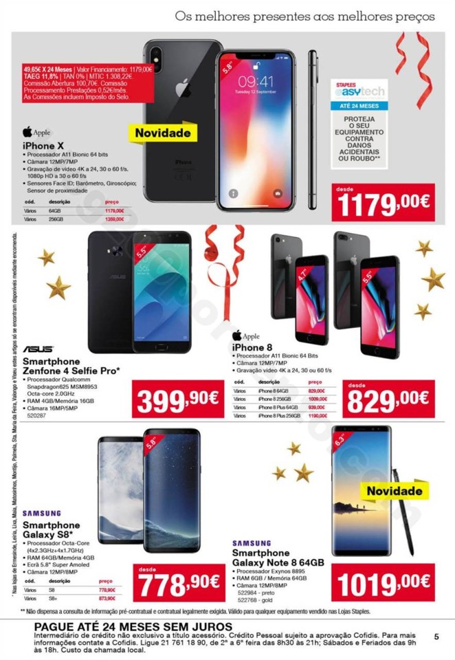 Folheto staples natal p5.jpg