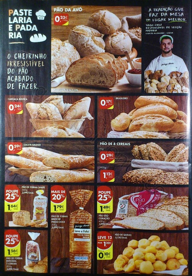 pingo doce 14 a 20 fevereiro_10.jpg