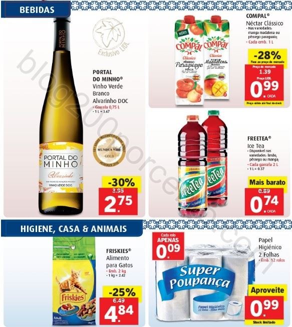 Promoções-Descontos-27253.jpg