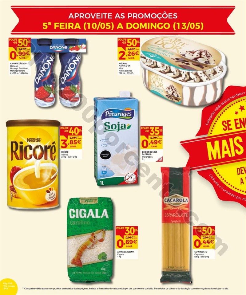 fim de semana intermarché 10 maio p1.jpg