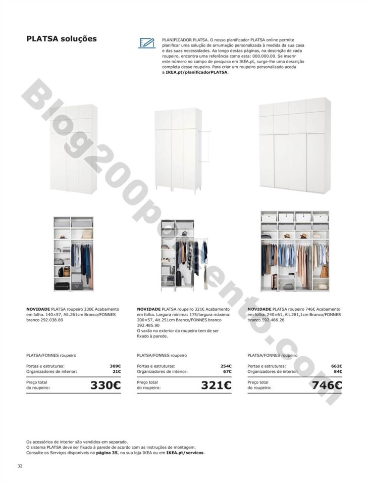 roupeiros 2019 p32.jpg