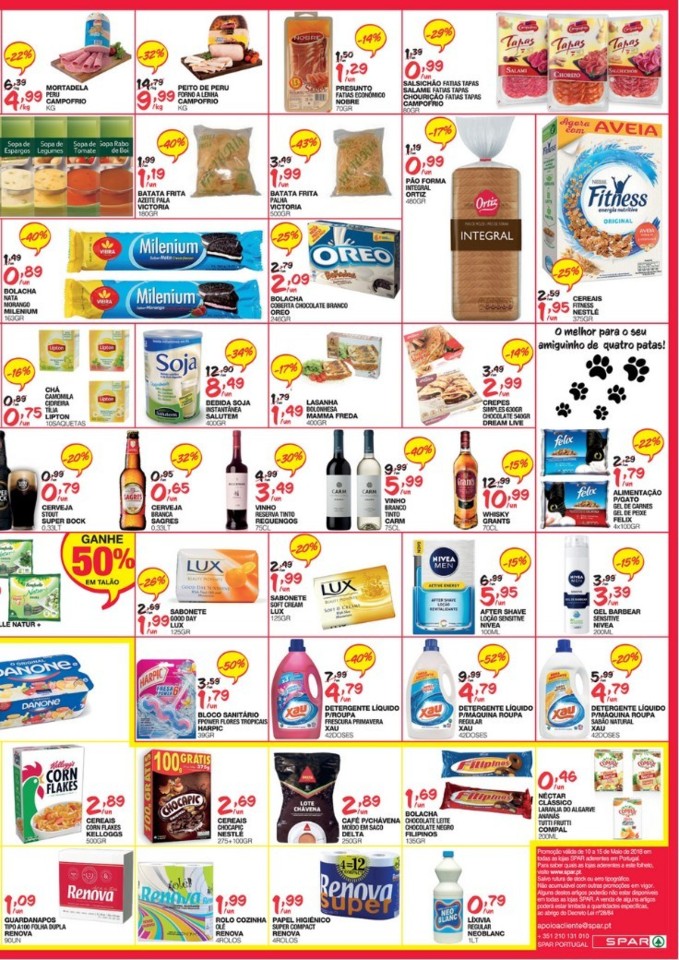 Promoções-Descontos-30795.jpg
