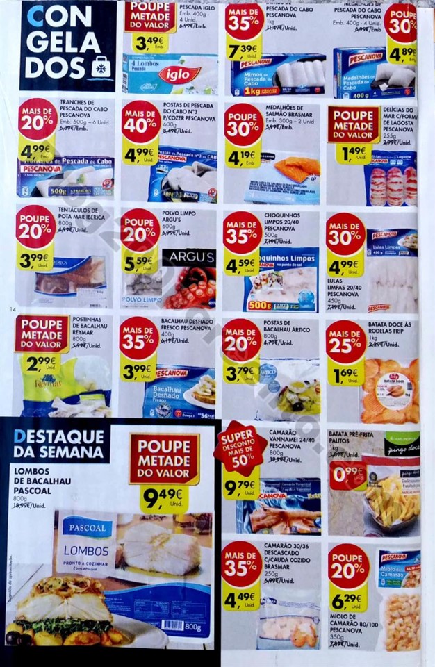 folheto pingo doce 17 a 23 julho_14.jpg