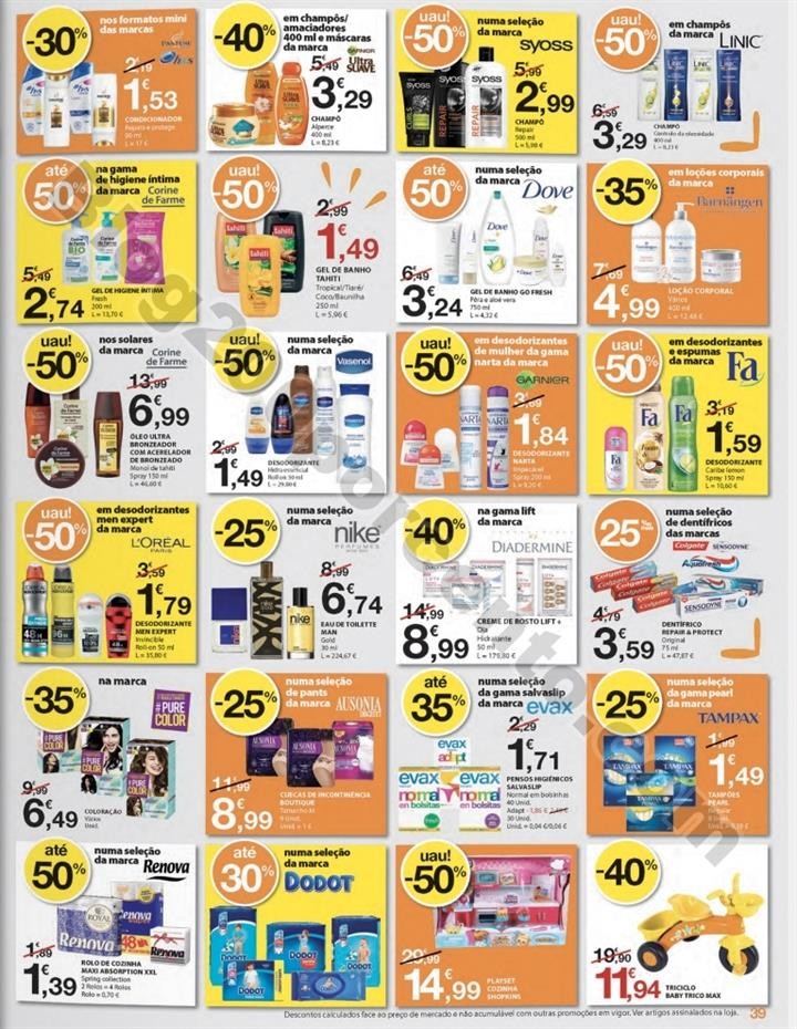 e-leclerc 25 a 31 julho p39.jpg