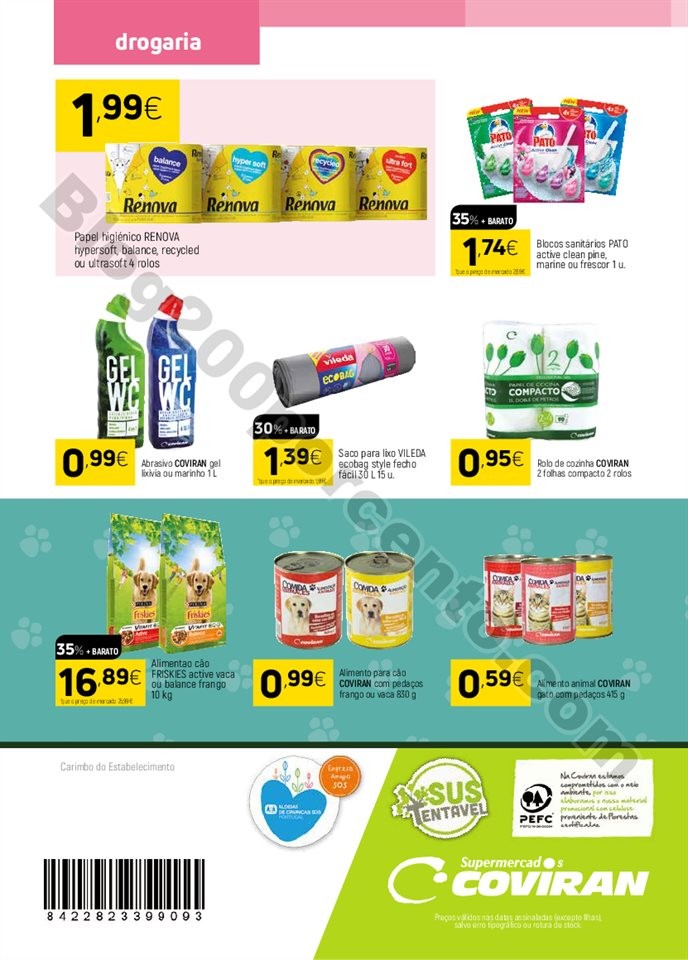 6 a 18 novembro coviran_015.jpg