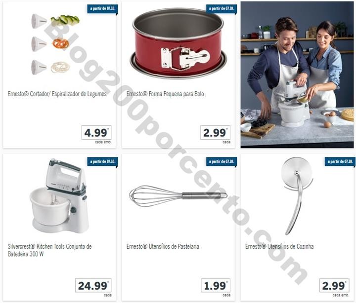 01 Promoções-Descontos-34347.jpg