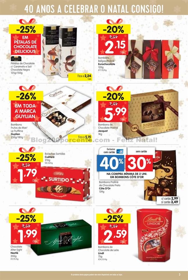 minipreço Nacional 19 a 25 dezembro_0003.jpg