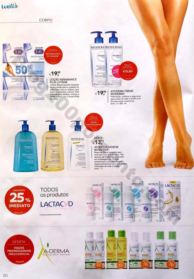 wells beleza 16 outubro a 11 novembro_20.jpg