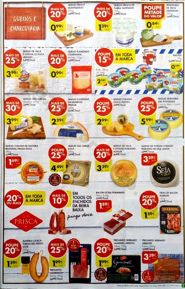 folheto antevisao pingo doce 23 a 29 abril_14.jpg