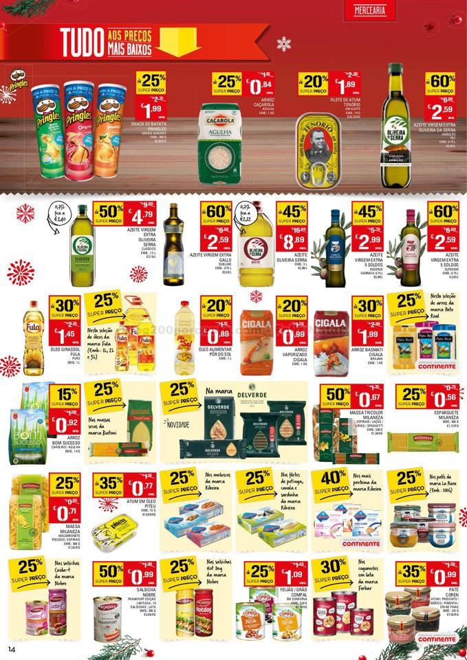 01 continente 10 a 16 dezembro p14.jpg