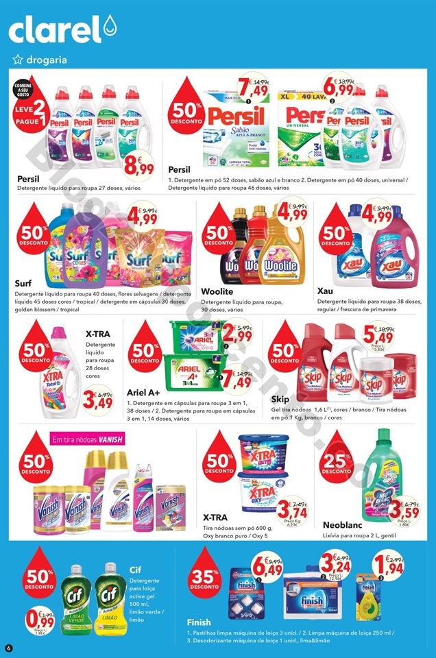 Clarel 25 outubro a 7 novembro p6.jpg