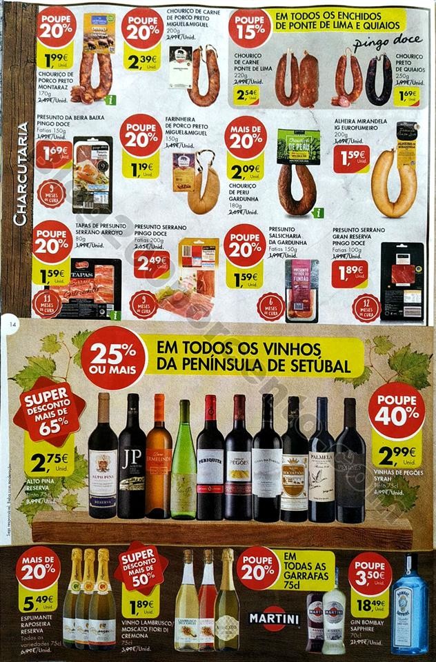 folheto pingo doce 15 a 21 outubro_14.jpg