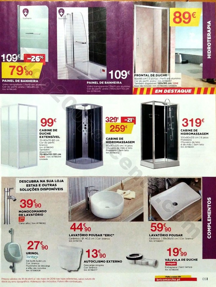 bricomarche 18 abril a 1 maio_6.jpg