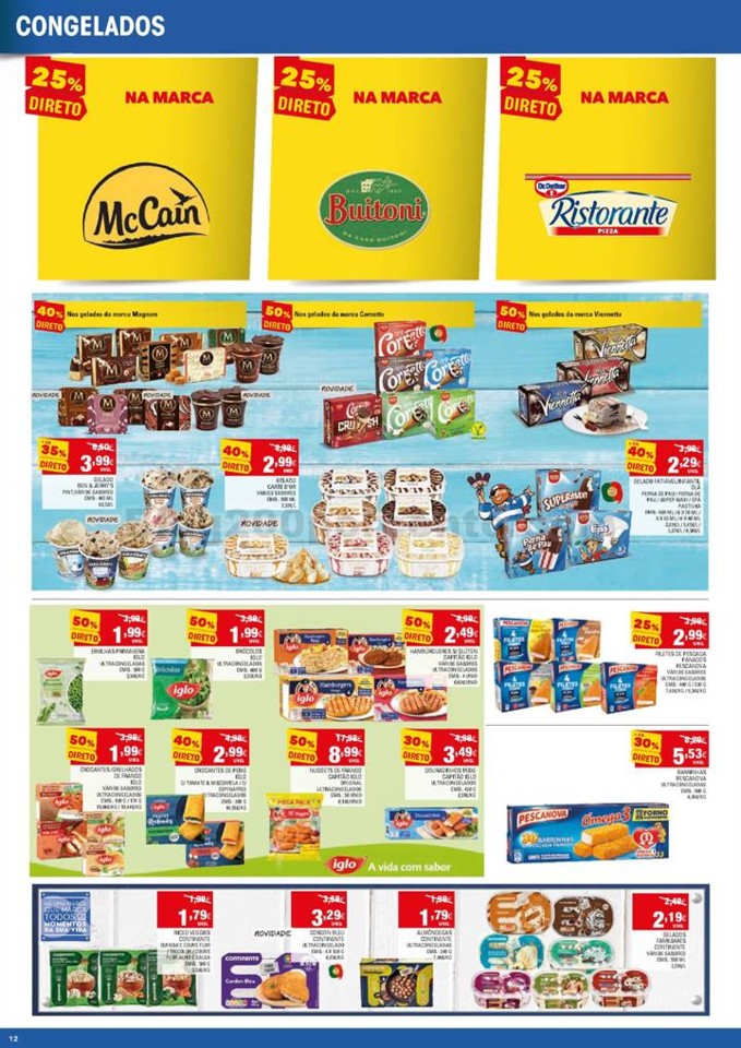 bom dia 9 a 15 junho_011.jpg