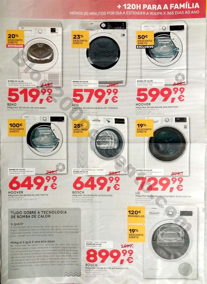 worten 6 a 12 dezembro_5.jpg