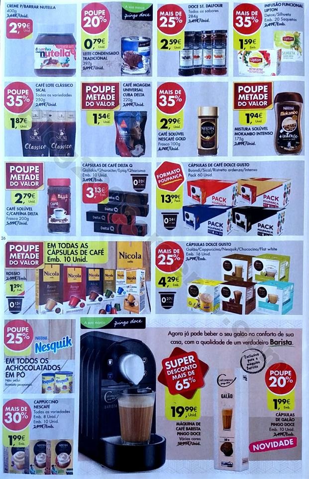 Antevisao folheto pingo doce 28 maio a 3 junho_26.