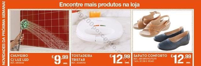 01 Promoções-Descontos-33119.jpg