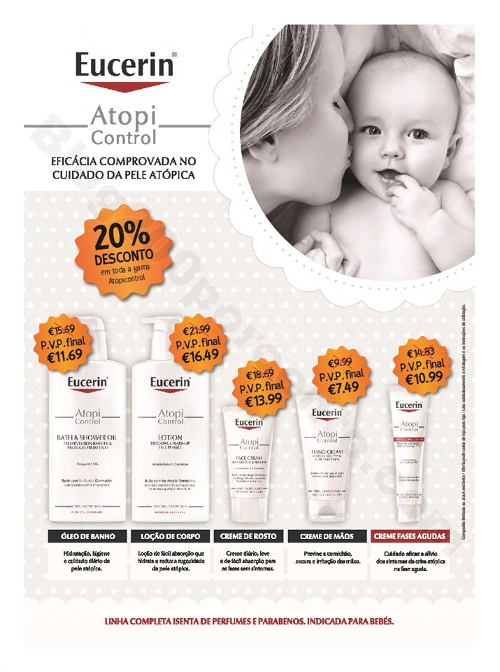 festa bebé saúde e bem estar JUMBO_020.jpg