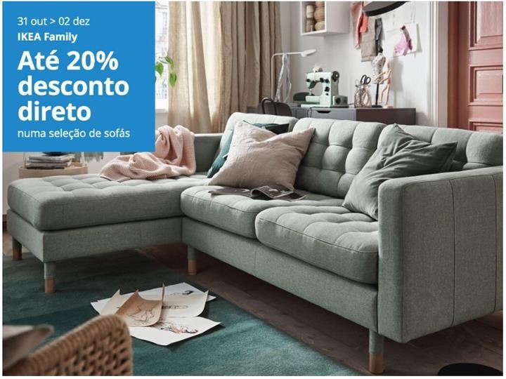 01 Promoções-Descontos-34942.jpg