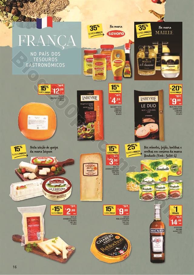 cozinhas mundo 17 junho_015.jpg