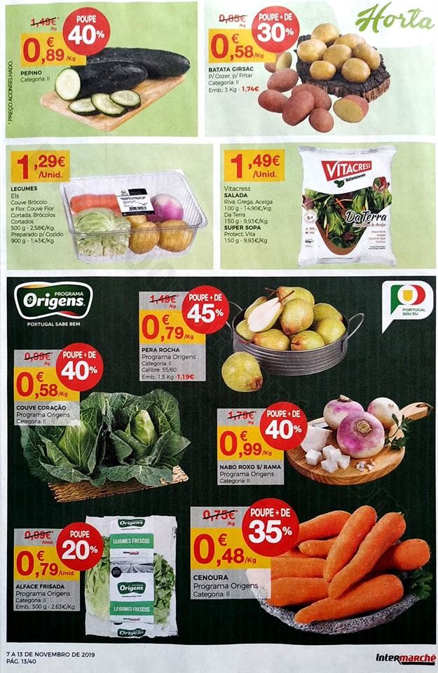 folheto Intermarché 7 a 13 novembro_13.jpg