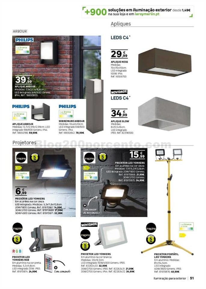 leroy jardim 2020_050.jpg