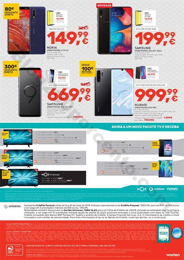 Antevis_o_Folheto_WORTEN_Promo_es_de_16_a_29_maio_