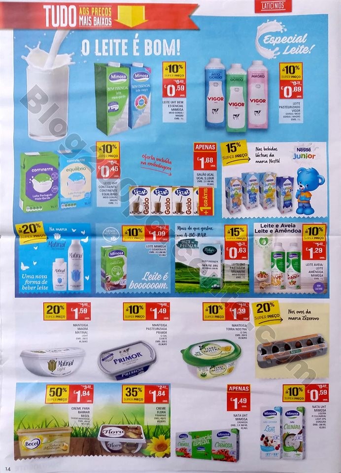 folheto continente 23 a 29 outubro_14.jpg