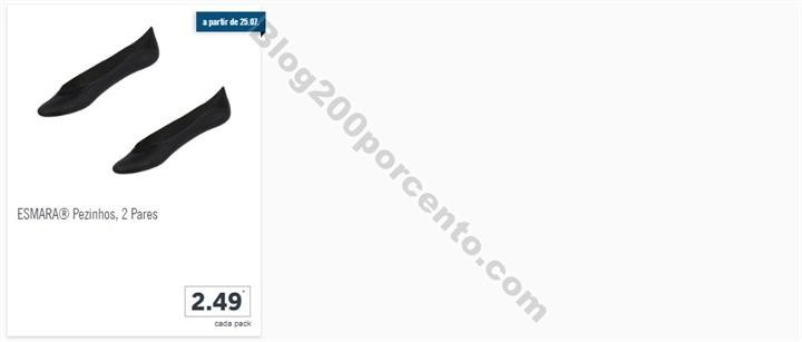 01 Promoções-Descontos-33383.jpg