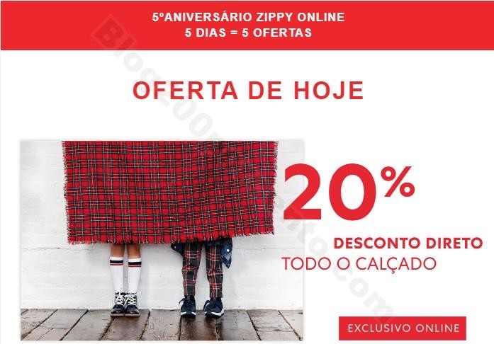 01 Promoções-Descontos-35117.jpg