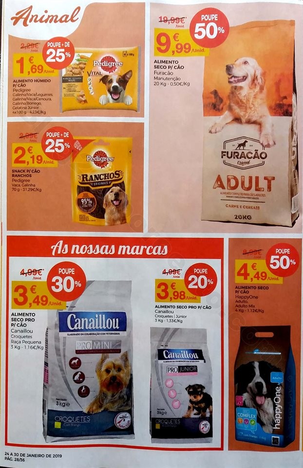 intermarche 24 a 30 janeiro_28.jpg