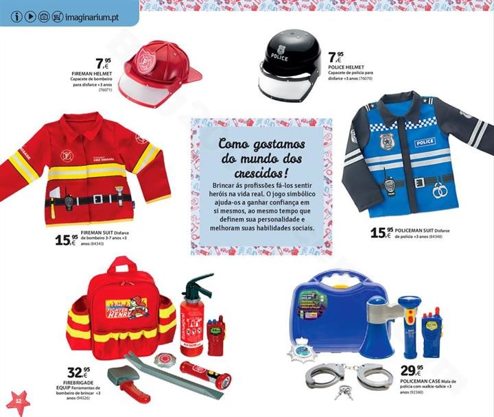 Antevisão Folheto IMAGINARIUM Natal p10.jpg