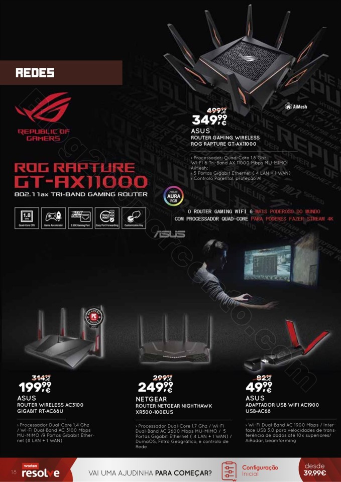 worten gamer 18 abril_017.jpg