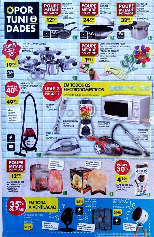 folheto pingo doce 30 julho a 5 agosto_35.jpg