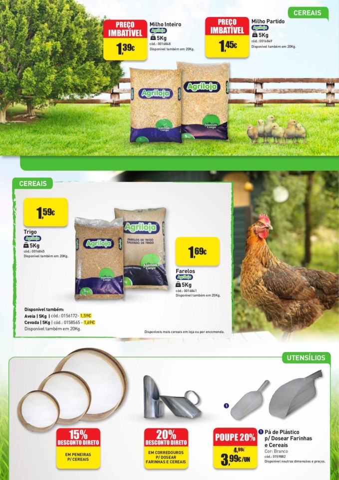 pecuária 16 outubro a 13 dezembro aqgriloja p9.jp