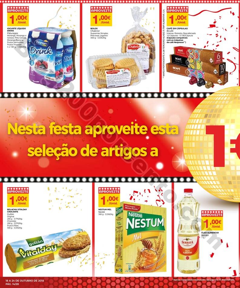 intermarche 18 a 24_013.jpg