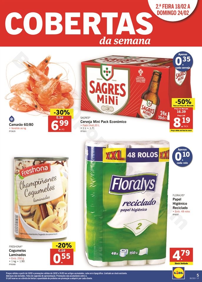Folheto_LIDL_alimentar_a_partir_de_18_fevereiro_00
