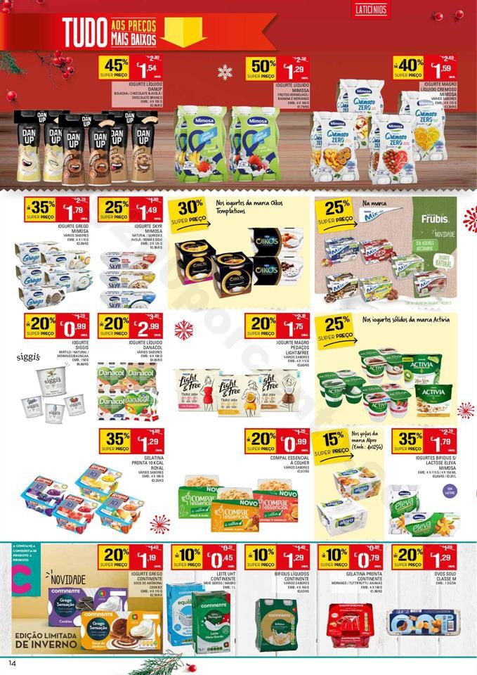 01 folheto continente 3 a 9 dezembro p14.jpg