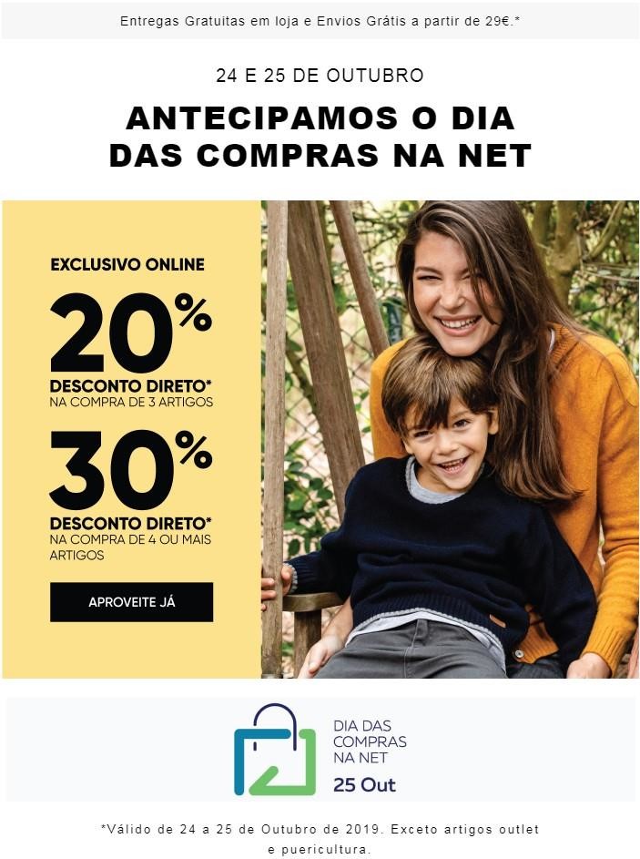 01 Promoções-Descontos-34709.jpg