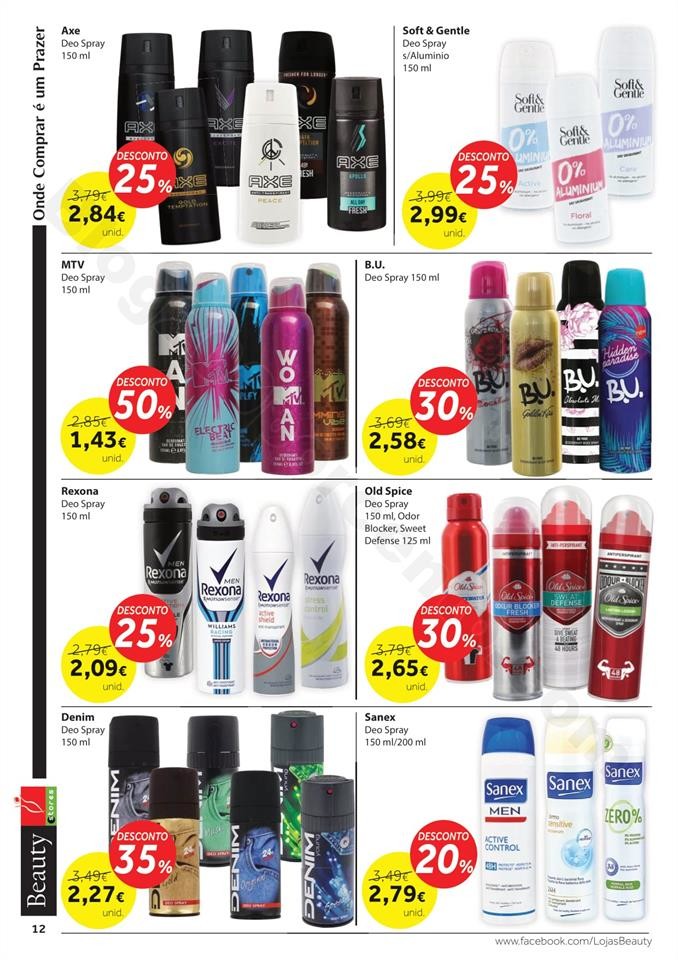 Promo_Beauty Perfumaria 26112019 a 5012020_0012.jp