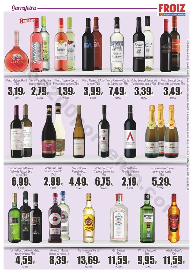 Froiz 27 junho a 17 julho p13.jpg