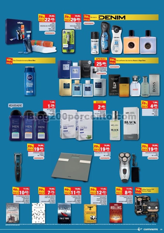 Continente 10 a 16 março p29.jpg