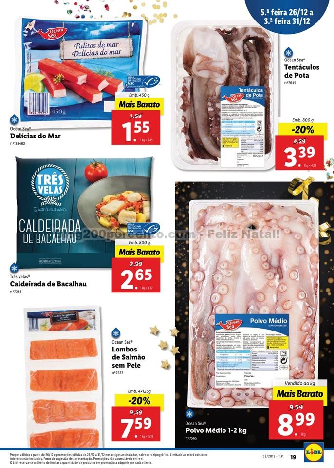 lidl ano novo 26 a 31 dezembro_0019.jpg
