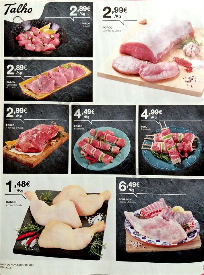 intermarche 8 a 14 novembro_6.jpg