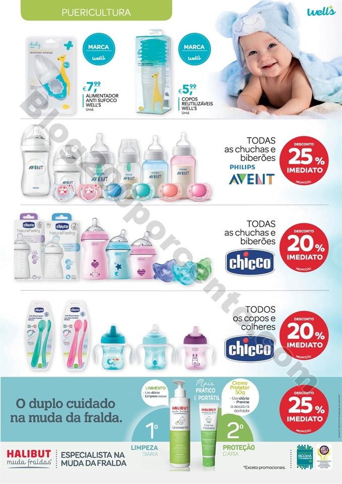 Antevisão Folheto WELLS Férias de verão p15.jpg